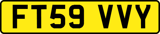 FT59VVY