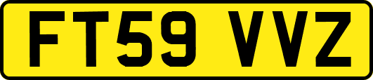 FT59VVZ