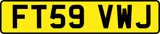 FT59VWJ