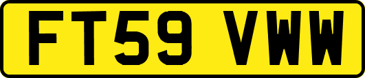 FT59VWW