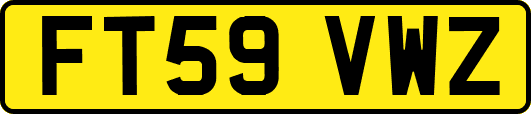 FT59VWZ