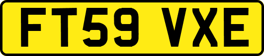FT59VXE