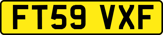 FT59VXF