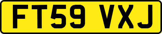 FT59VXJ