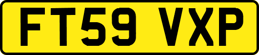 FT59VXP