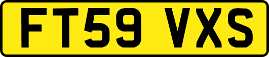 FT59VXS