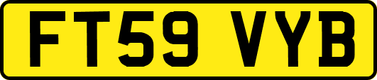 FT59VYB