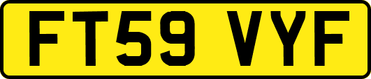 FT59VYF