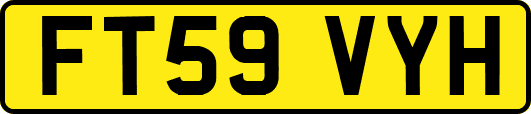 FT59VYH