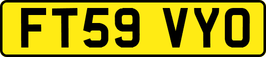 FT59VYO