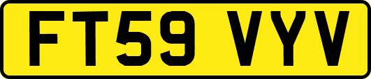 FT59VYV