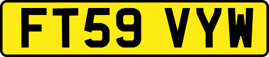 FT59VYW