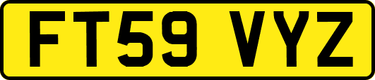 FT59VYZ