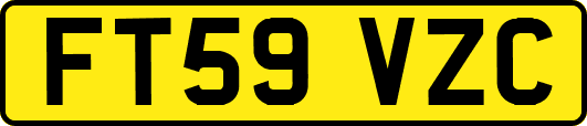 FT59VZC
