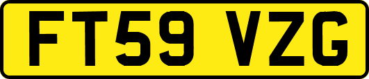 FT59VZG