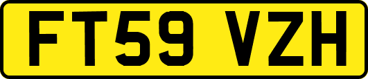FT59VZH