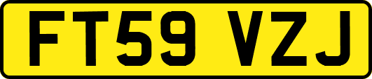 FT59VZJ