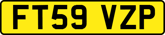 FT59VZP