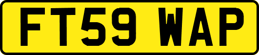 FT59WAP