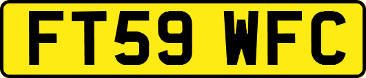 FT59WFC