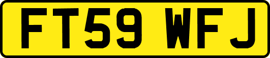 FT59WFJ