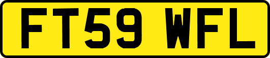 FT59WFL