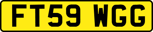 FT59WGG