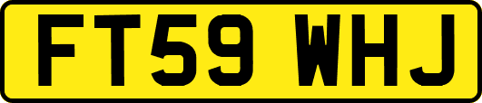 FT59WHJ