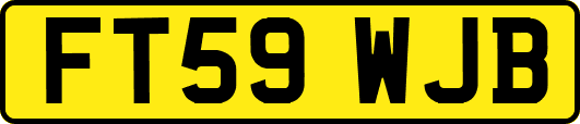 FT59WJB