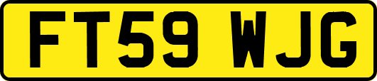 FT59WJG