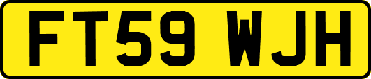 FT59WJH