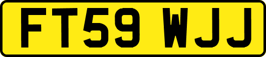 FT59WJJ