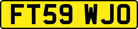 FT59WJO