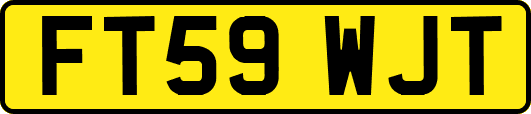 FT59WJT