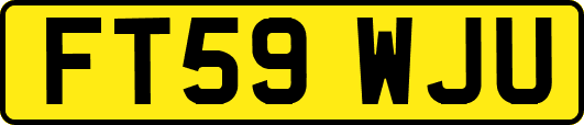 FT59WJU