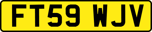 FT59WJV