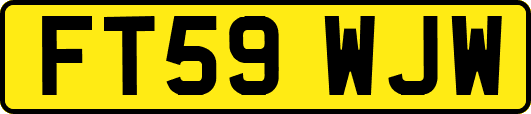FT59WJW