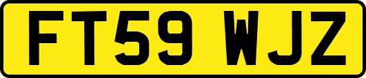FT59WJZ