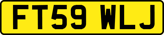 FT59WLJ