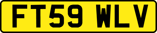 FT59WLV