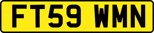 FT59WMN