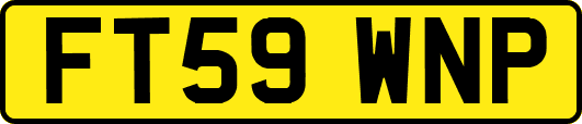 FT59WNP