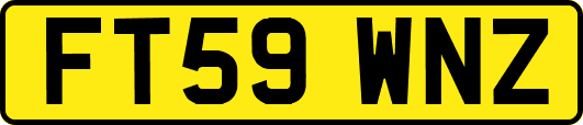 FT59WNZ