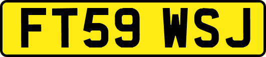 FT59WSJ