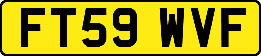 FT59WVF