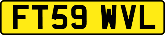 FT59WVL