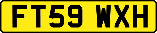 FT59WXH