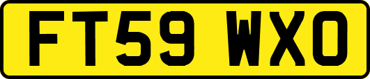 FT59WXO