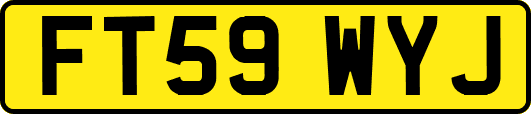 FT59WYJ