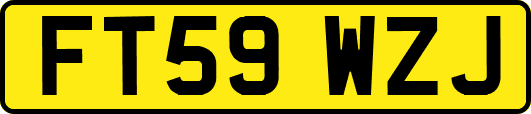 FT59WZJ